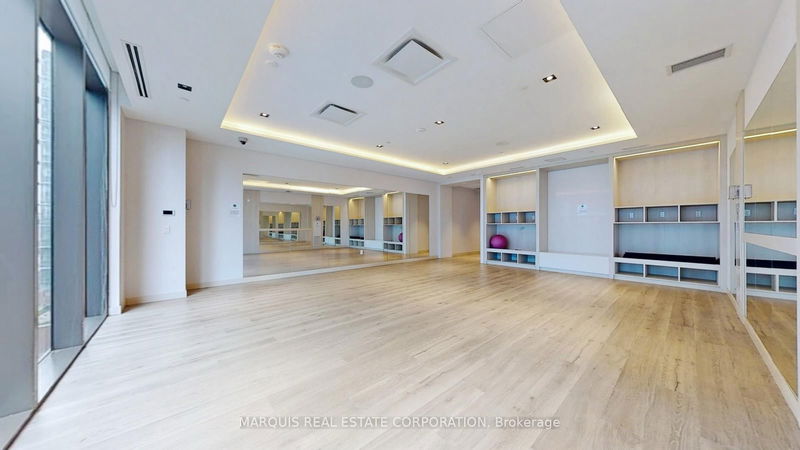 Preview image for 330 Richmond St W #505, Toronto