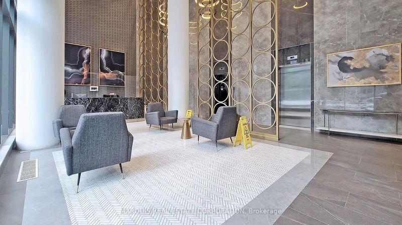 Preview image for 330 Richmond St W #505, Toronto