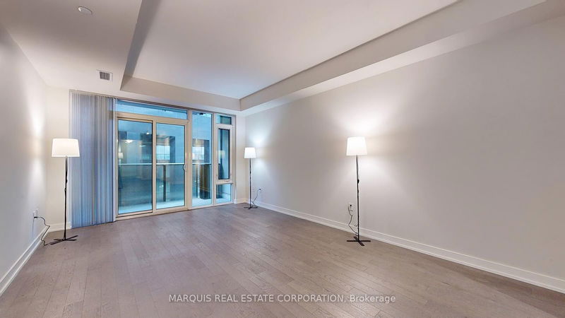 Preview image for 330 Richmond St W #505, Toronto