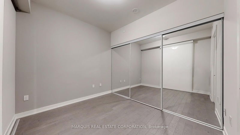 Preview image for 330 Richmond St W #505, Toronto