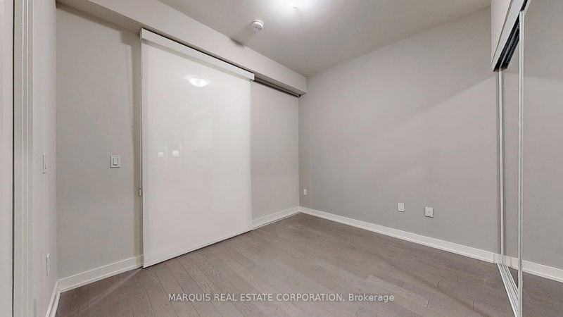 Preview image for 330 Richmond St W #505, Toronto