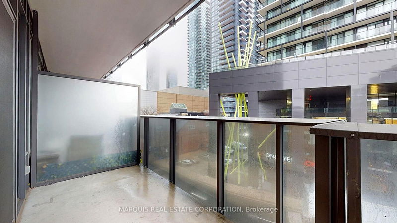 Preview image for 330 Richmond St W #505, Toronto