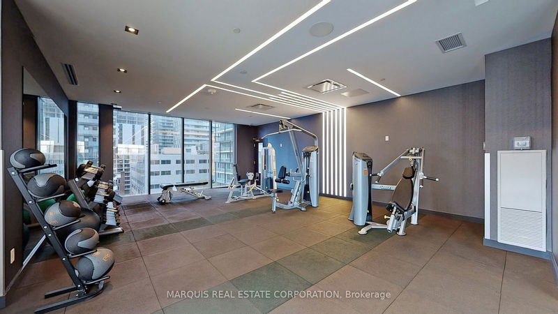 Preview image for 330 Richmond St W #505, Toronto