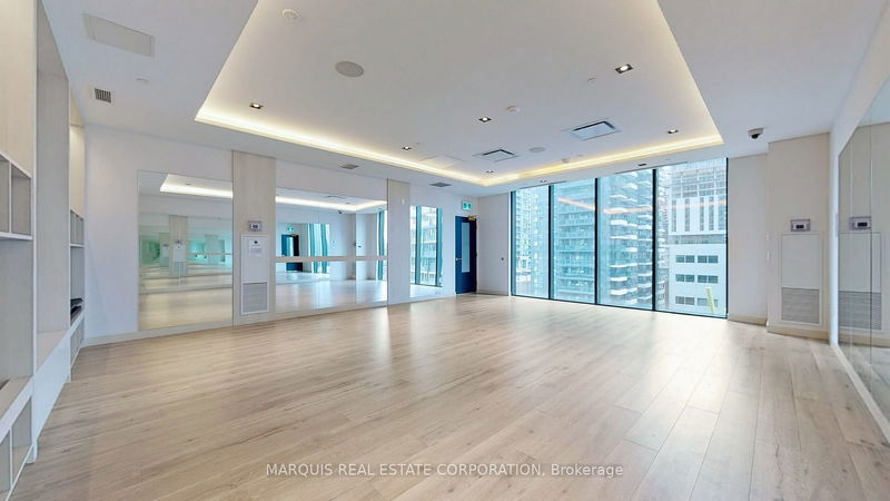 Preview image for 330 Richmond St W #505, Toronto