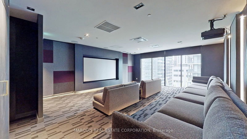 Preview image for 330 Richmond St W #505, Toronto