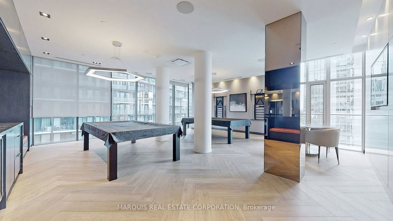 Preview image for 330 Richmond St W #505, Toronto