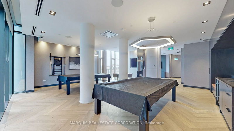 Preview image for 330 Richmond St W #505, Toronto