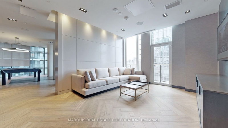 Preview image for 330 Richmond St W #505, Toronto