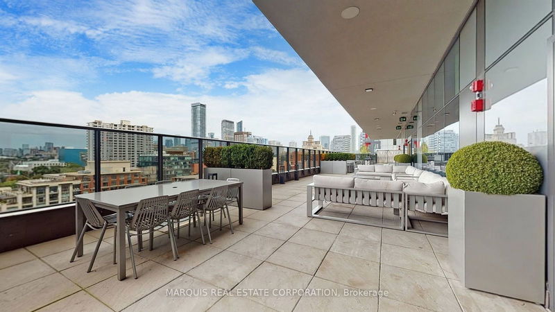 Preview image for 330 Richmond St W #505, Toronto