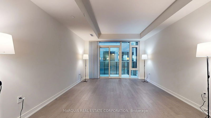 Preview image for 330 Richmond St W #505, Toronto