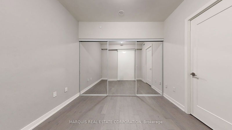 Preview image for 330 Richmond St W #505, Toronto