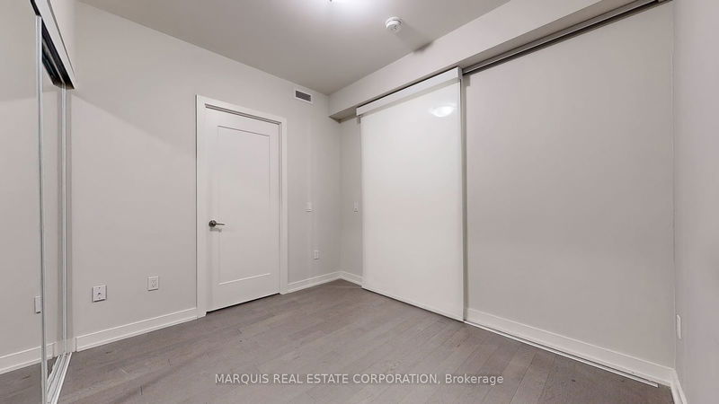 Preview image for 330 Richmond St W #505, Toronto