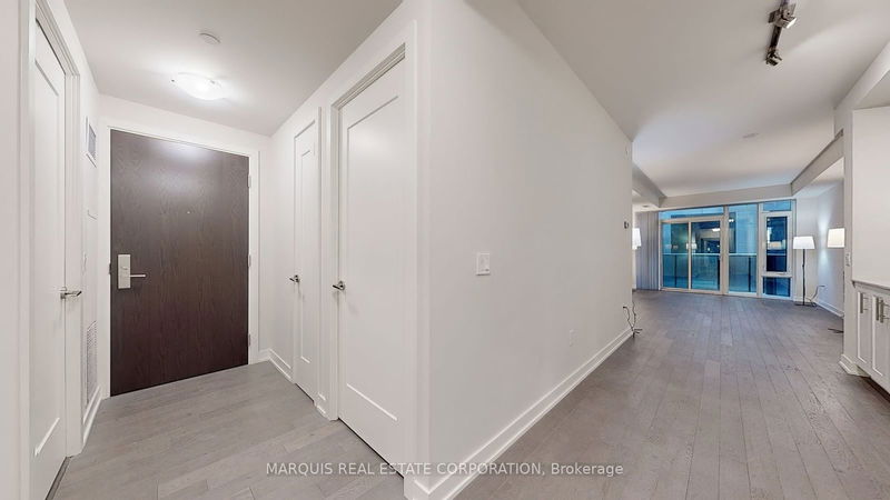 Preview image for 330 Richmond St W #505, Toronto