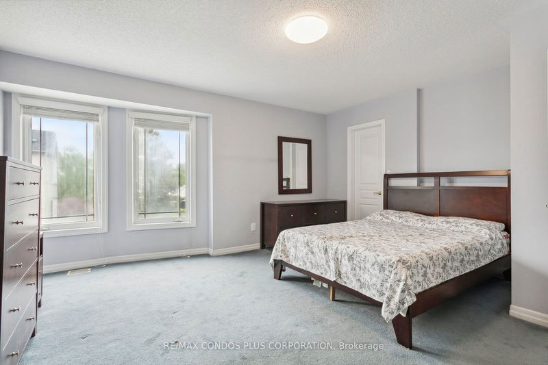 Preview image for 118 Finch Ave W #20, Toronto