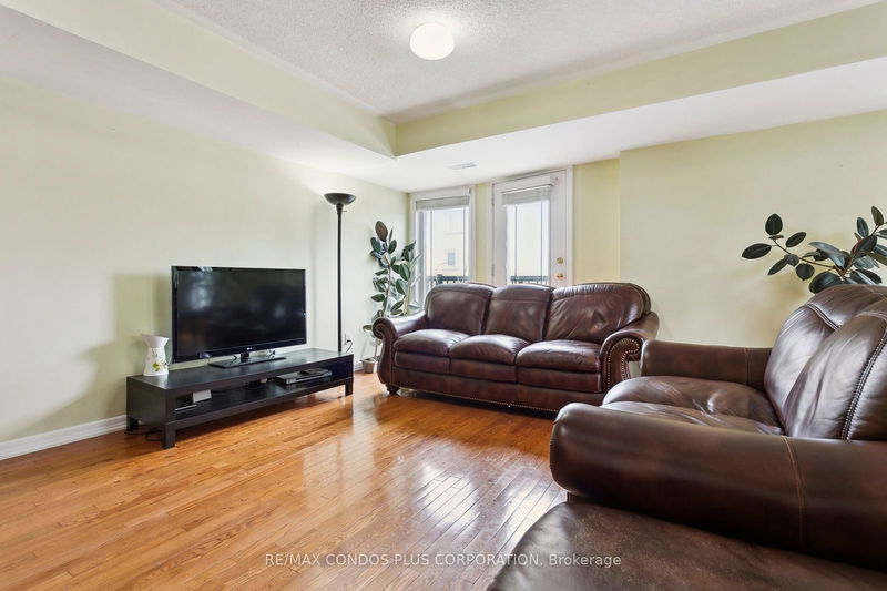 Preview image for 118 Finch Ave W #20, Toronto