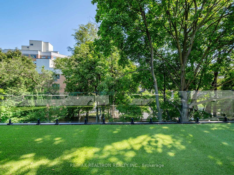 Preview image for 91 Brucewood Cres, Toronto