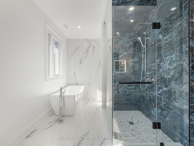 Preview image for 91 Brucewood Cres, Toronto