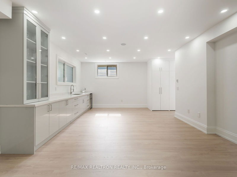 Preview image for 91 Brucewood Cres, Toronto