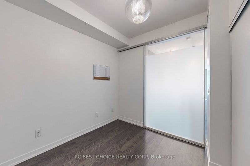 Preview image for 105 George St #411, Toronto