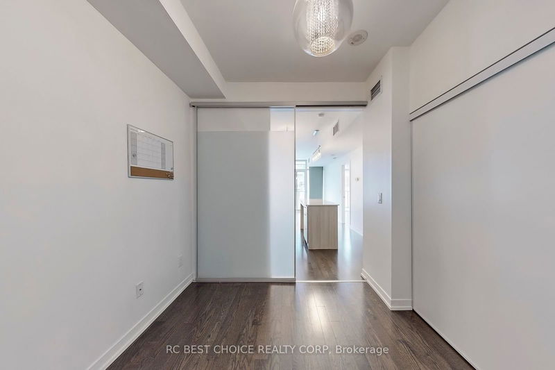 Preview image for 105 George St #411, Toronto