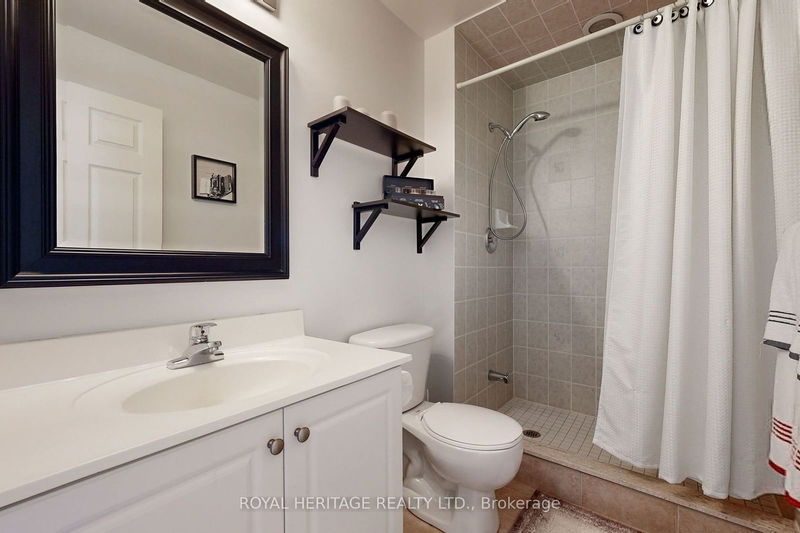 Preview image for 1730 Eglinton Ave E #107, Toronto