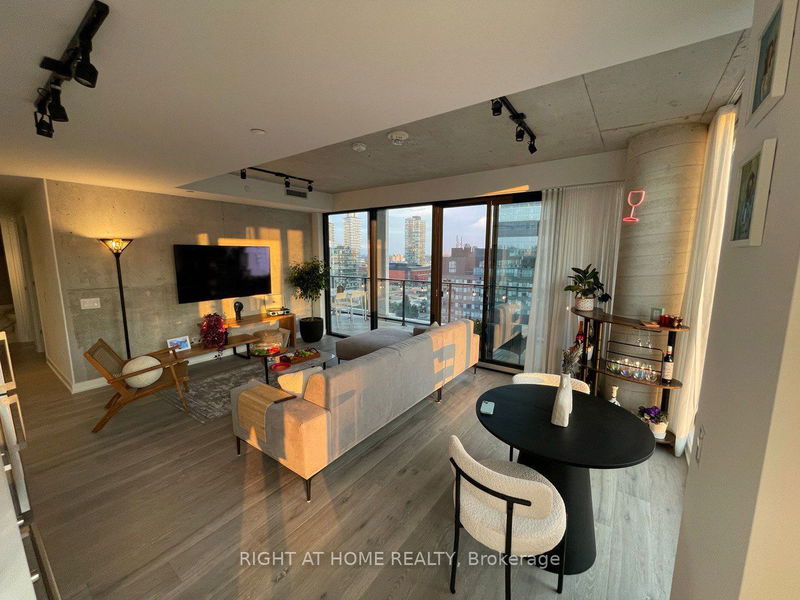 Preview image for 55 Ontario St #1308, Toronto