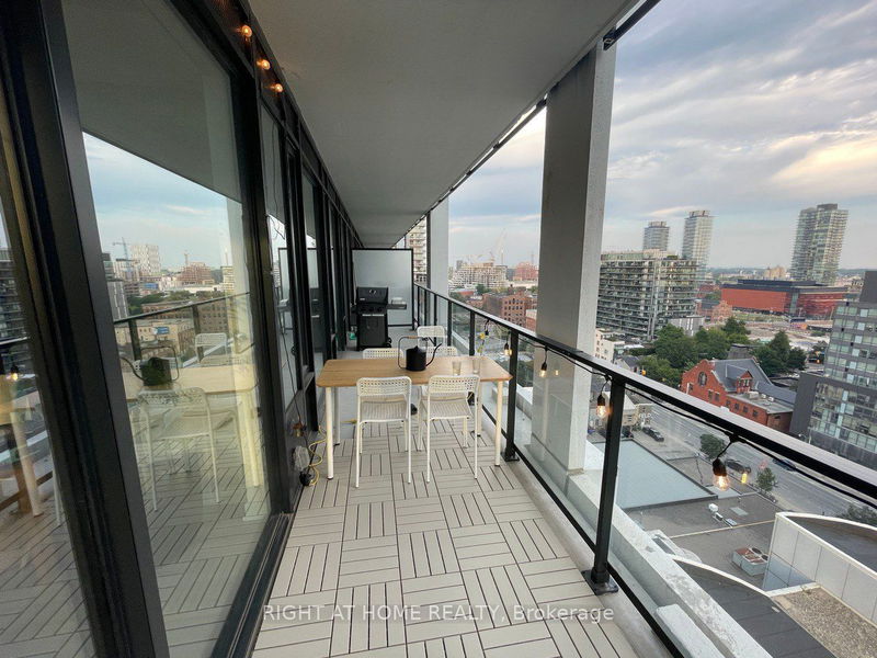 Preview image for 55 Ontario St #1308, Toronto