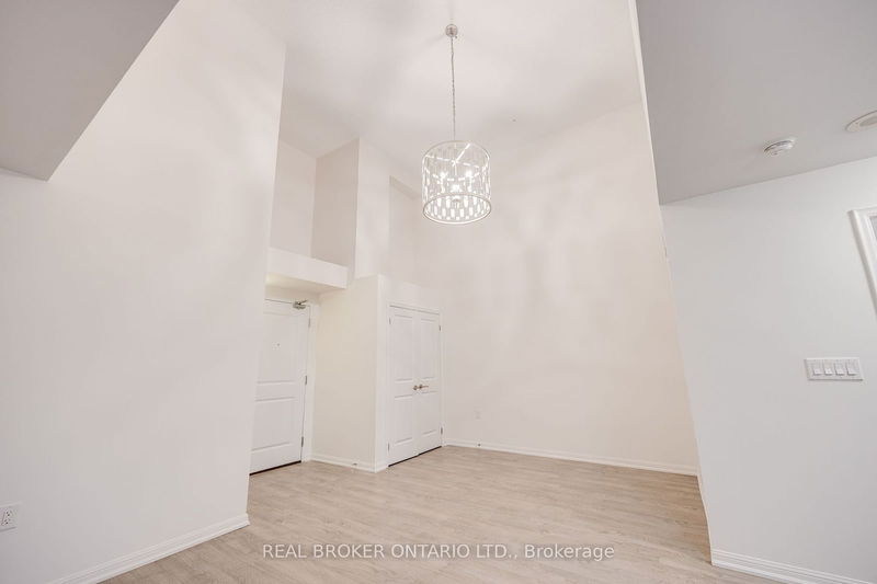 Preview image for 125 Western Battery Rd #213, Toronto
