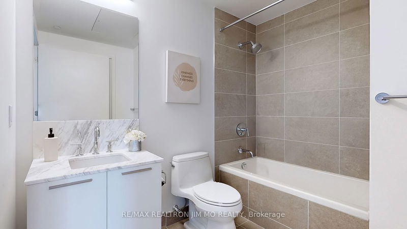 Preview image for 3 Gloucester St #509, Toronto