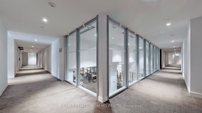 Preview image for 3 Gloucester St #509, Toronto