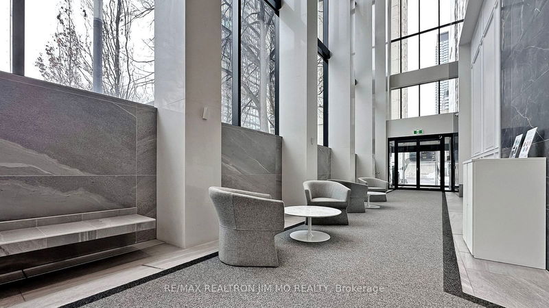 Preview image for 3 Gloucester St #509, Toronto