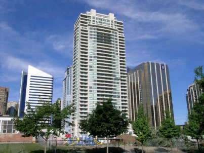 Preview image for 23 Hollywood Ave #2907, Toronto
