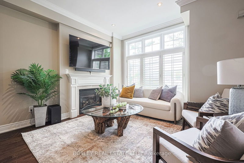 Preview image for 209C Randolph Rd, Toronto