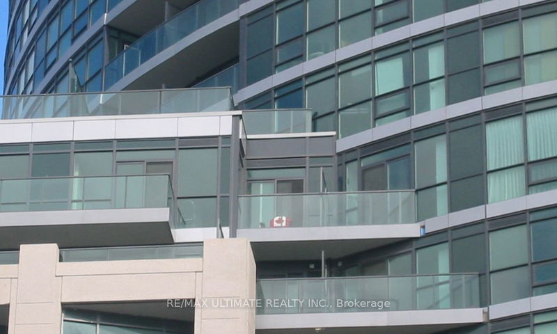 Preview image for 600 Fleet St #1106, Toronto