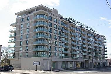 Preview image for 935 Sheppard Ave W #312, Toronto