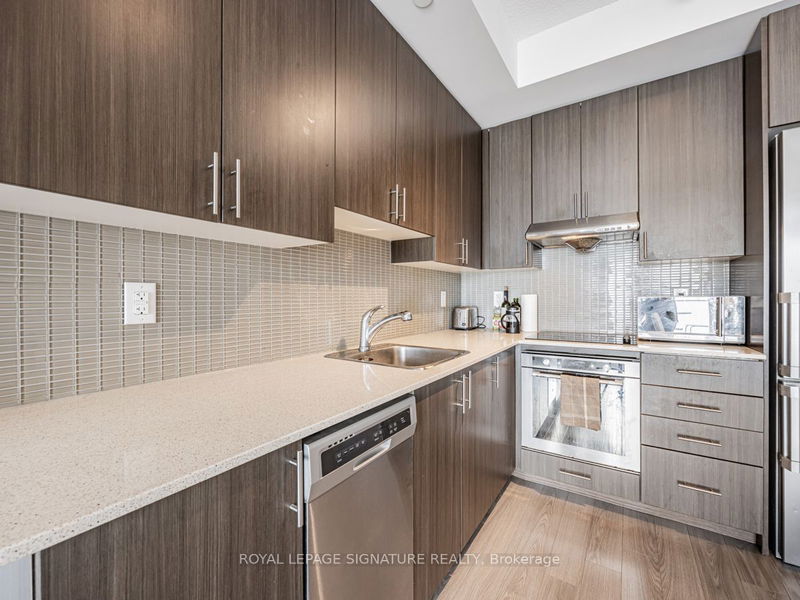 Preview image for 55 Ann O'Reilly Rd #408, Toronto