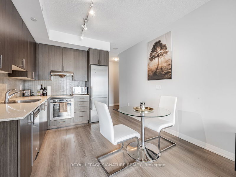 Preview image for 55 Ann O'Reilly Rd #408, Toronto