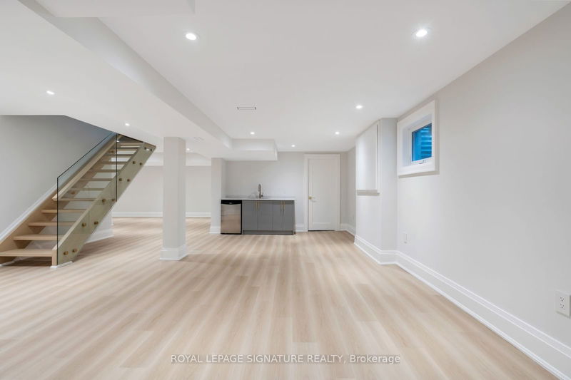 Preview image for 34 Van Horne Ave, Toronto