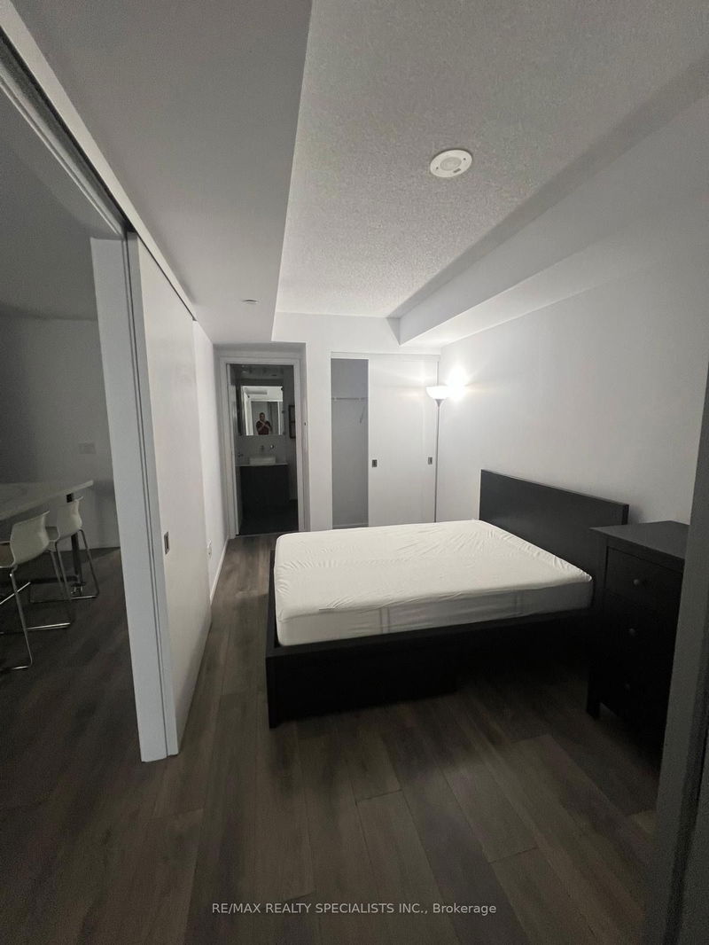 Preview image for 159 DUNDAS St E #505, Toronto