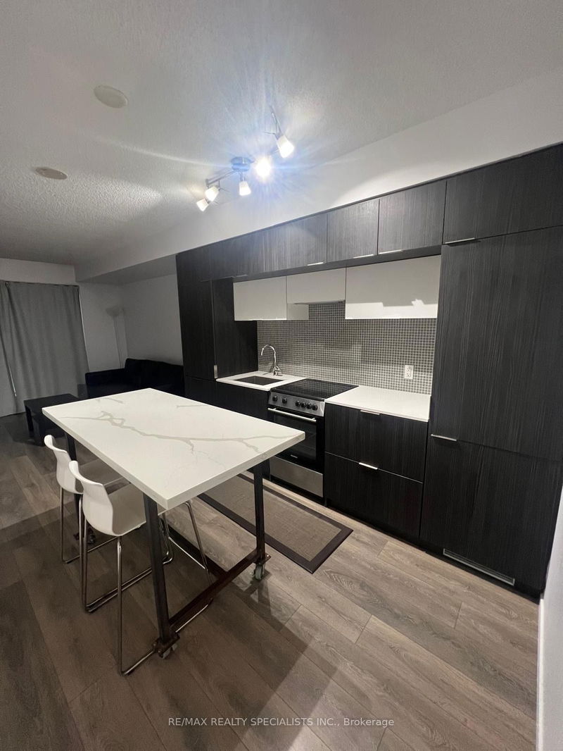 Preview image for 159 DUNDAS St E #505, Toronto