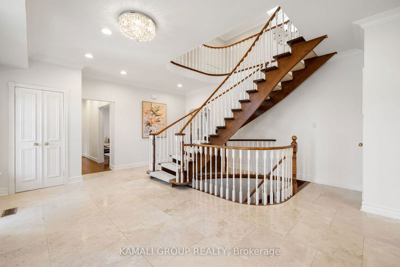 Preview image for 218 Owen Blvd, Toronto