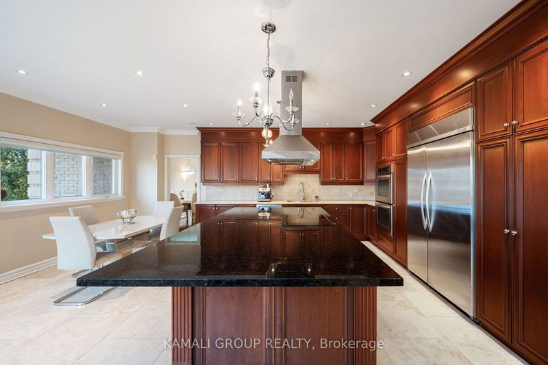 Preview image for 218 Owen Blvd, Toronto