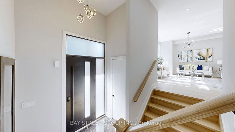 Preview image for 42 Gwendolen Ave, Toronto