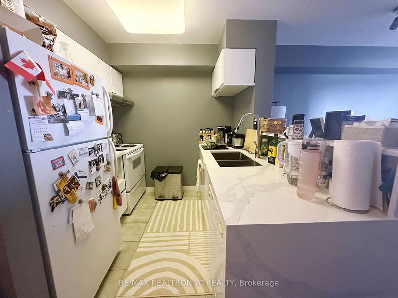 Preview image for 155 Beecroft Rd #2203, Toronto