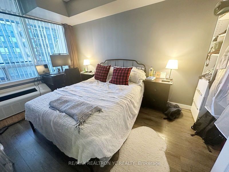 Preview image for 155 Beecroft Rd #2203, Toronto