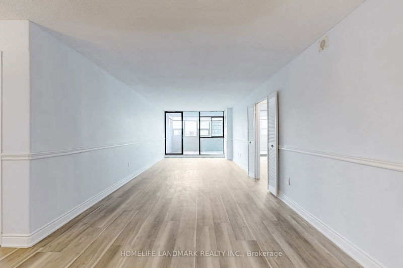 Preview image for 3303 Don Mills Rd #1108, Toronto