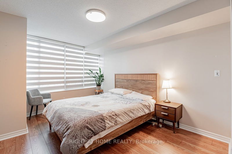 Preview image for 18 Spring Garden Ave #1110, Toronto