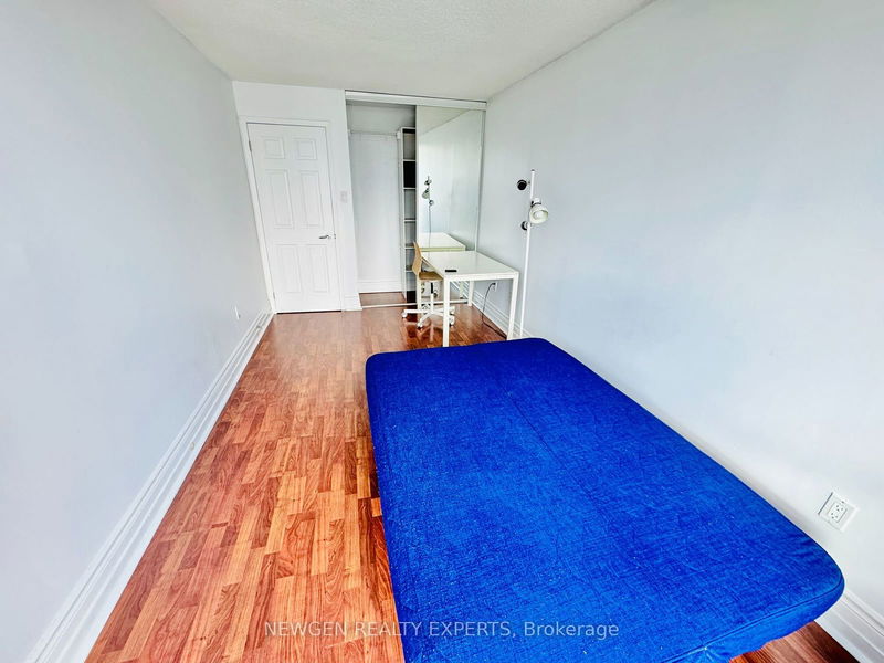 Preview image for 86 Gerrard St E #14F, Toronto