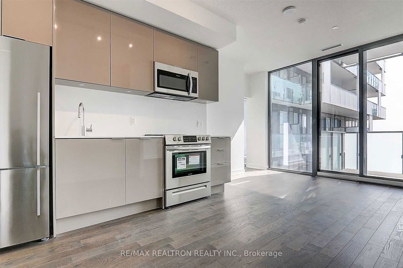 Preview image for 25 Richmond St E #2508, Toronto