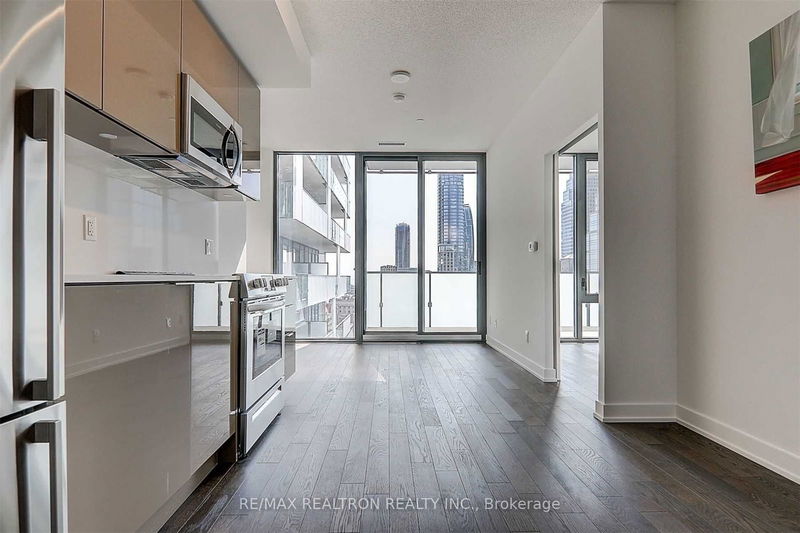 Preview image for 25 Richmond St E #2508, Toronto